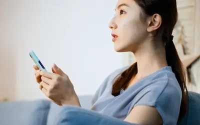 オンコール勤務があるかを確認する