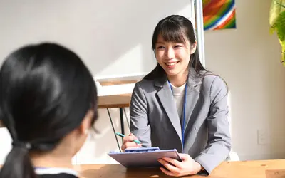 求人探しは看護師転職サイトとハローワークを併用する