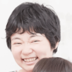 山村 真子 看護師