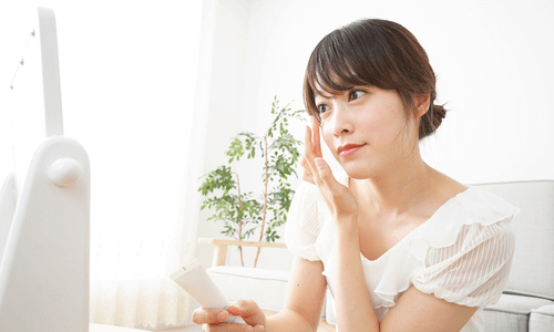 実生活でも活用できる知識が得られる