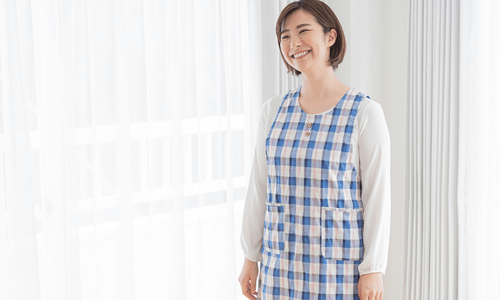 看護師としてブランクがあっても勤務が可能