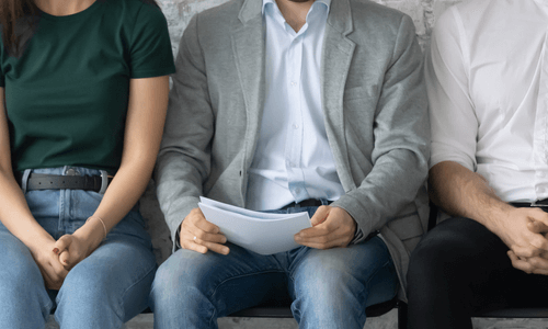 来院する患者が多く、帰宅時間が遅くなる場合がある