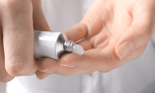 治療器具や薬が覚えづらい