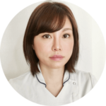 繁 和泉 看護師