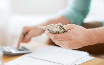 働く看護師の実際の給料（体験談）