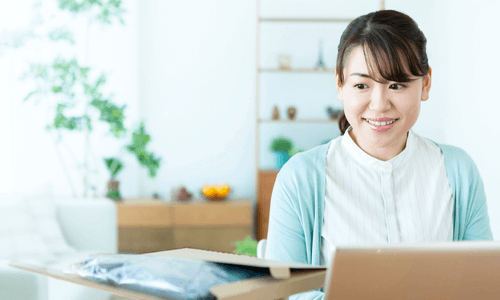 自衛隊病院・基地や駐屯地の医務室の求人を探す