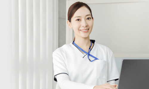 防衛医科大学校病院の求人を探す