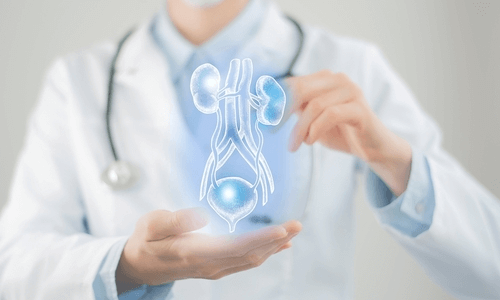 排泄ケアが多い診療科