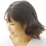国井 看護師