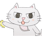 きょん猫（看護師）