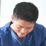 ゆうじ 看護師